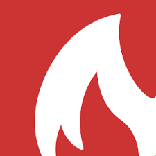 PDFCreator Professional