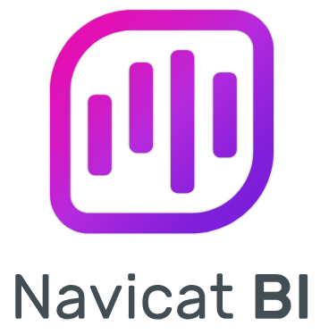 Navicat BI
