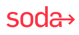 Soda PDF 360 E-Sign
