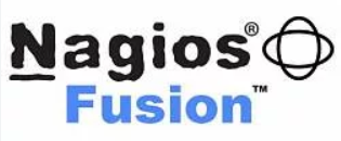 Nagios Fusion (10 Instances)