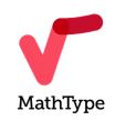 MathType for Office Tools