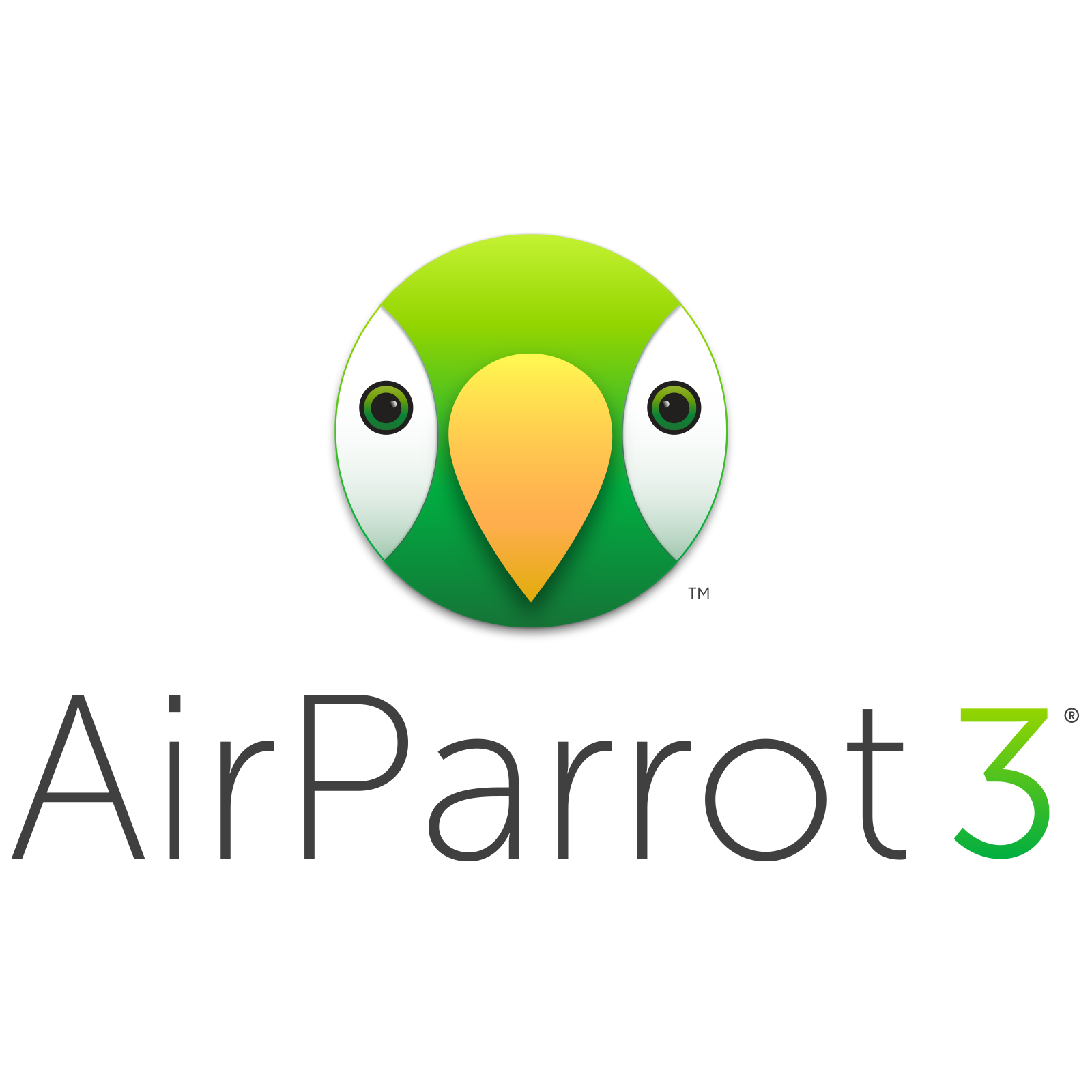 AirParrot Universal