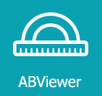 ABViewer Professional