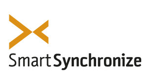 SmartSynchronize