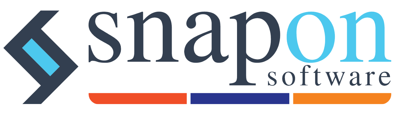 SnapOn Software
