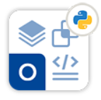 Spire.Office for Python - Developer Small Business / 1+ User(s)