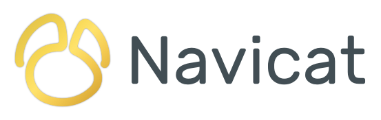 Navicat for PostgreSQL - Enterprise Edition