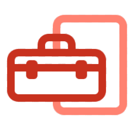 Pdftools SDK Enterprise Package