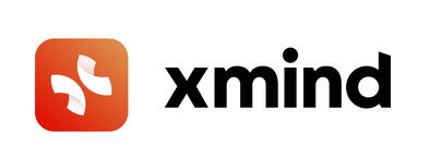 XMind + XMind Mobile