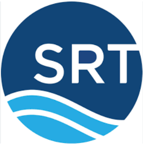 Titan FTP Server Professional