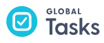 Global Tasks