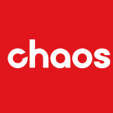 Chaos Software OOD