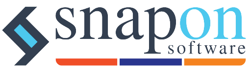 SnapOn Software