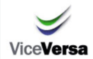 ViceVersa PRO Standard Server license without extended VSS Support