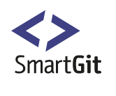 SmartGit