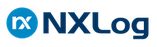 NXLog FZE.