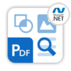 Spire.PDFViewer for .NET - Developer Small Business / 1+ User(s)
