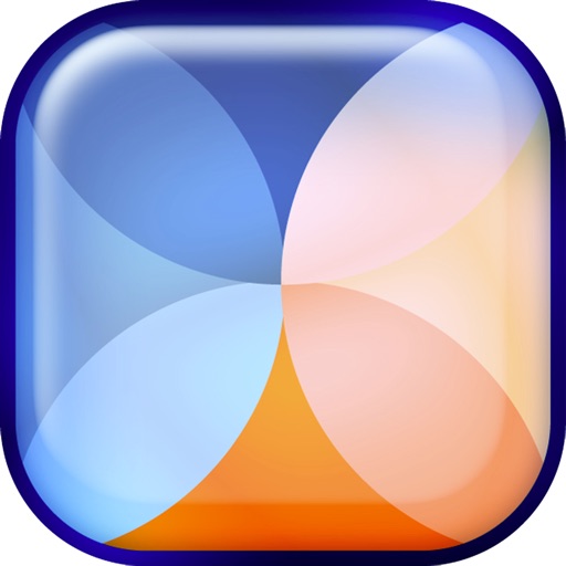 WebDrive FTP Client 50 Seat