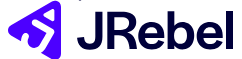 JRebel