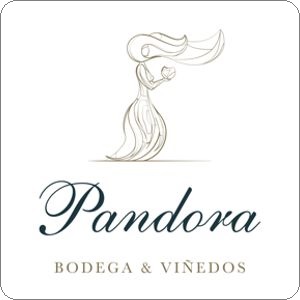 Bodegas Pandora, Rueda DO