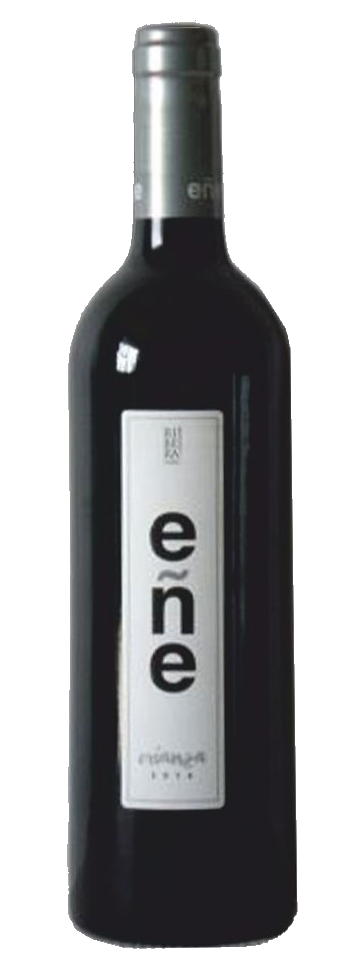EÑE Crianza