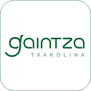 Bodegas Gaintza, Getariako Txakolina DO