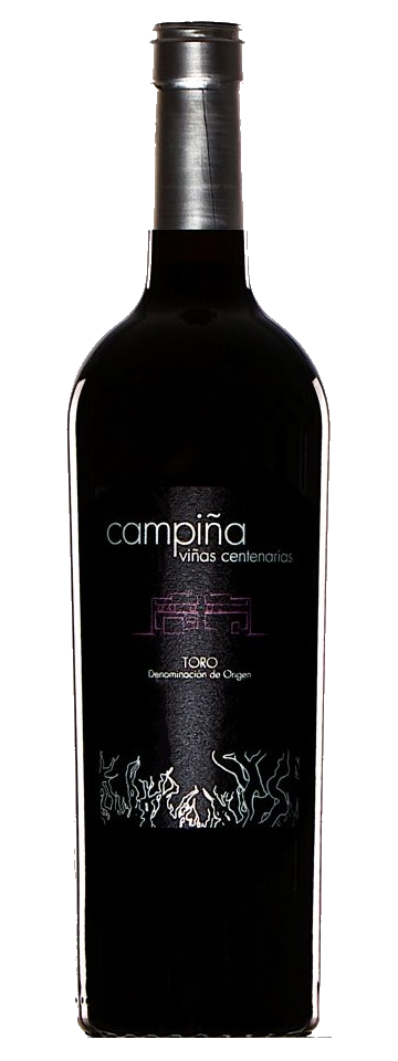 CAMPIÑA Viñas Centenarias