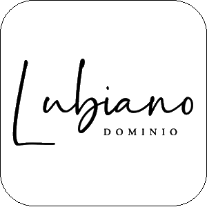 Dominio Lubiano / Velvety Wines, Ribera del Duero DO