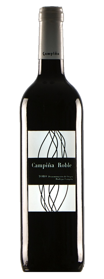 CAMPIÑA Roble