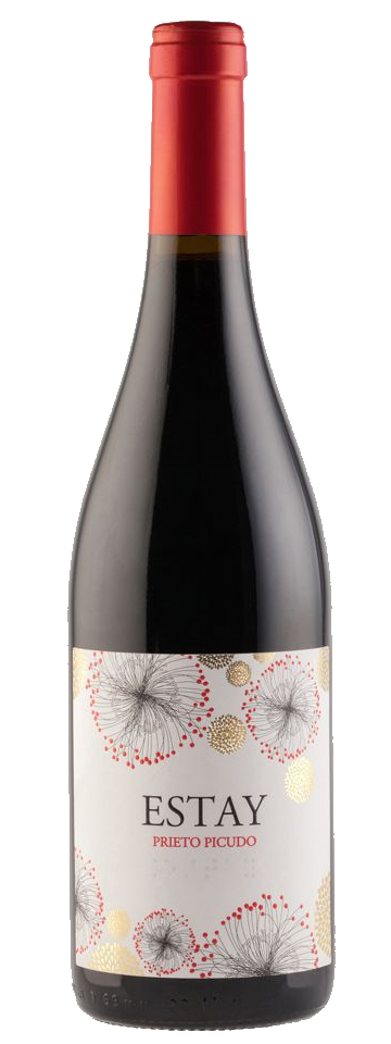 ESTAY Prieto Picudo