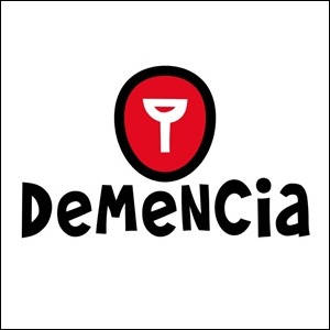 Demencia de Autor, Bierzo DO 