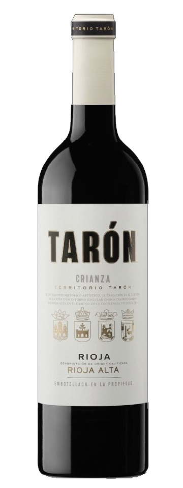TARON Crianza