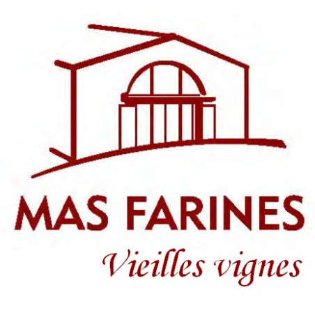 Vieilles Vignes