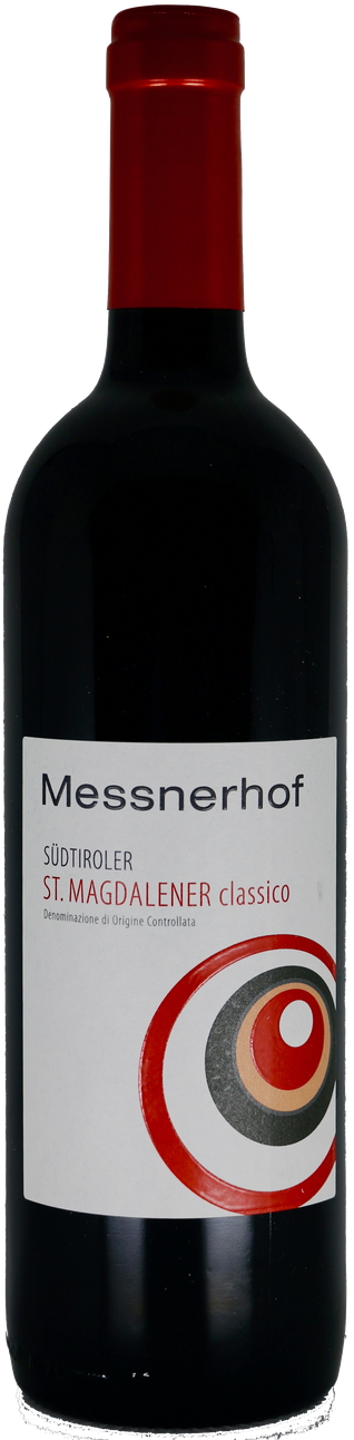 St. Magdalener Classico DOC