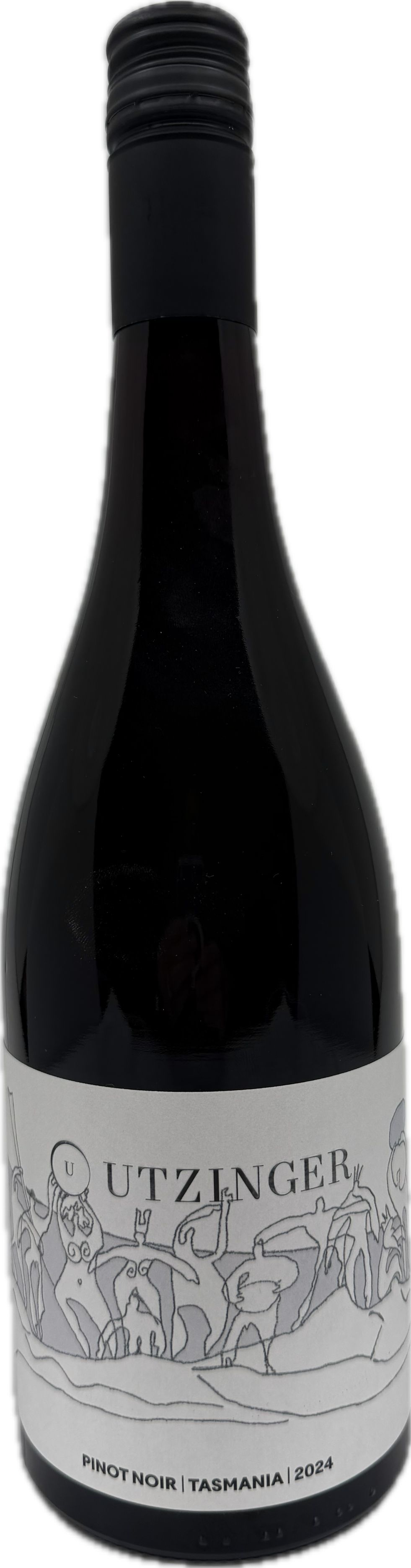 Pinot Noir