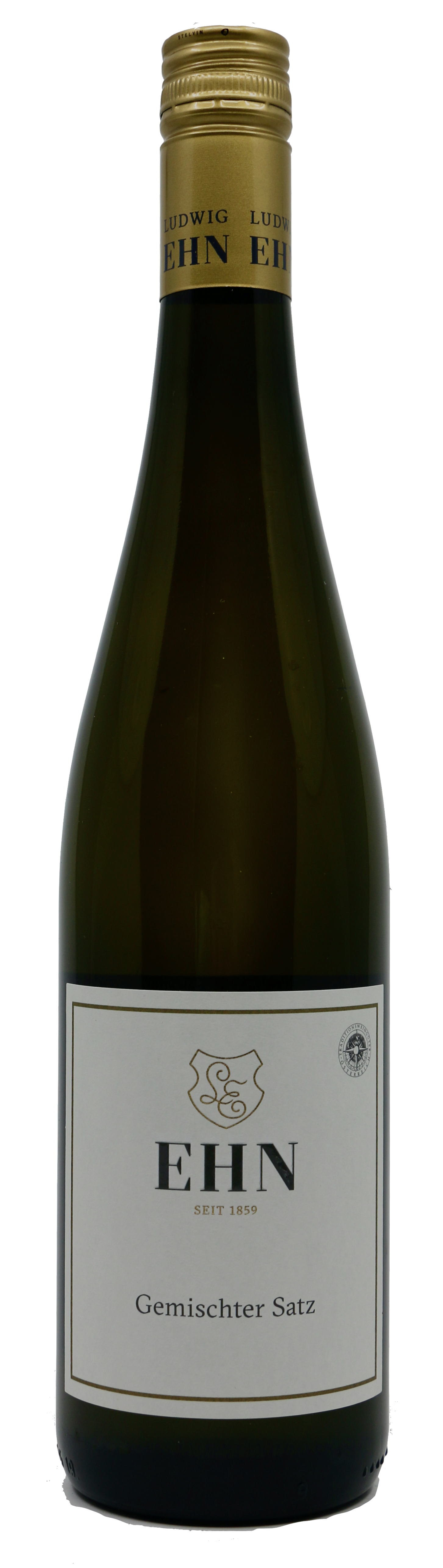 Gemischter Satz Ried Panzaun