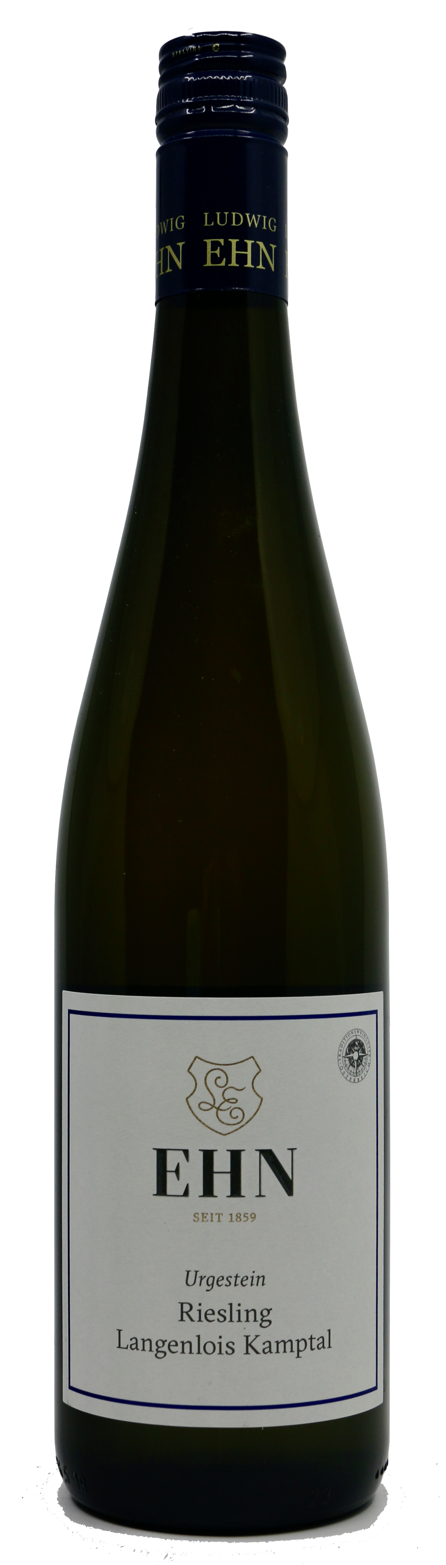 Riesling Urgestein
