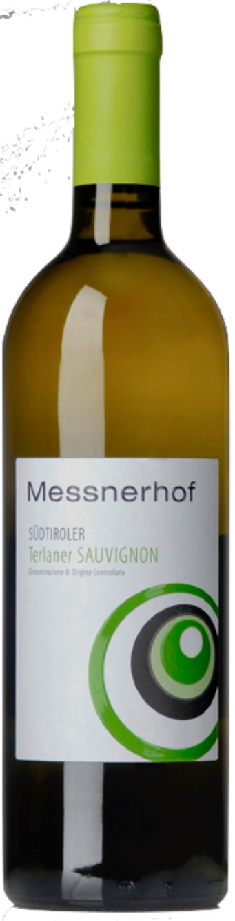 Terlaner Sauvignon Blanc