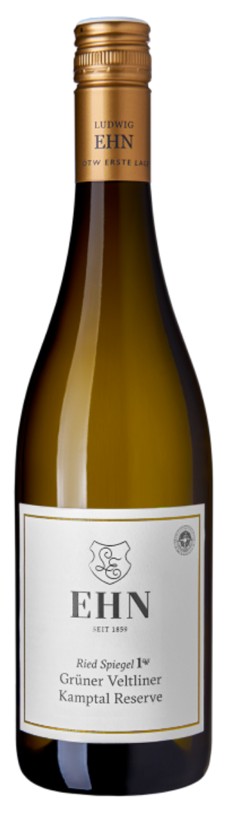 Grüner Veltliner Ried Spiegel Reserve