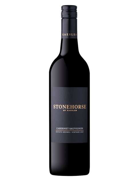 Stonehorse Cabernet Sauvignon