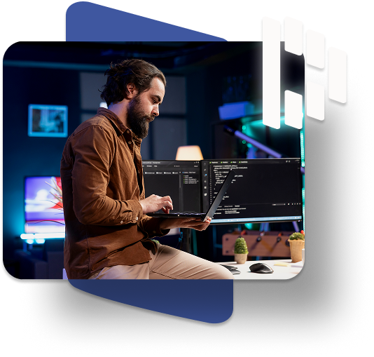 Dashlane credential security platform overview