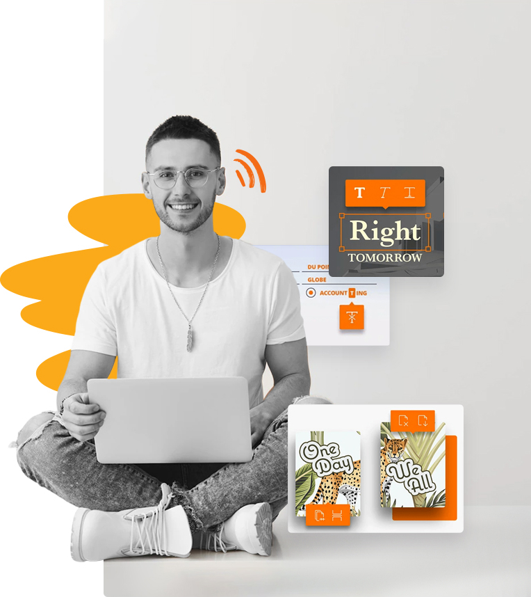 Foxit PDF Editor