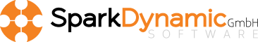 SparkDynamic