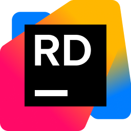 Rider logo