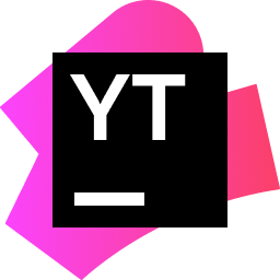YouTrack logo