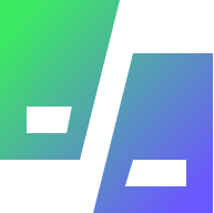 Code With Me logo