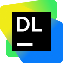 Datalore logo