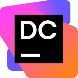 dotCover logo