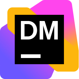 dotMemory logo