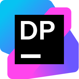 dotPeek logo